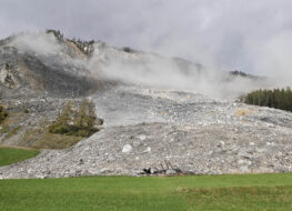014 - der rutsch oktober 2023